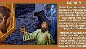 Mariya Kravchenkoning porno suratlari Haqiqiy jinsiy aloqa