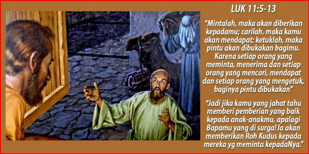 minta.jpg