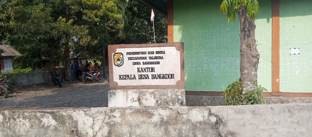 desa.jpeg