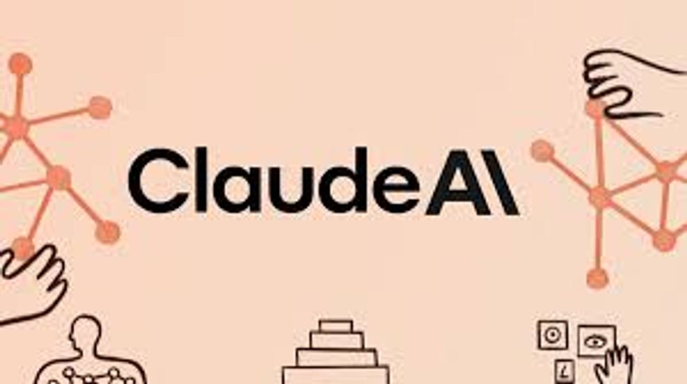 Melihat Perbandingan Claude AI vs ChatGPT, Gemini, dan Copilot: Siapa yang Lebih Unggul?