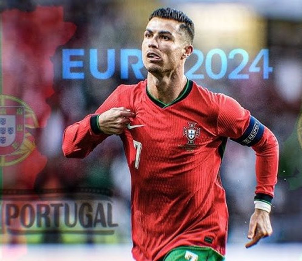 bal ronaldo.jpg