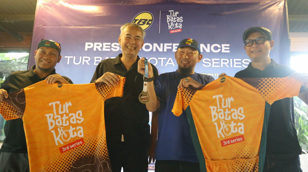 Preskon Sepeda TBK - Panji 1.jpg