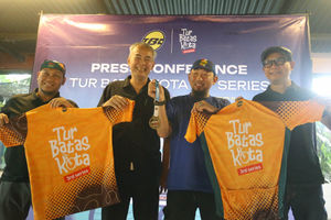 Preskon Sepeda TBK - Panji 1.jpg