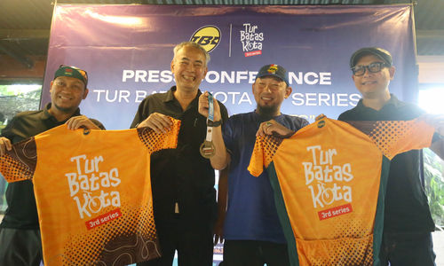 Preskon Sepeda TBK - Panji 1.jpg