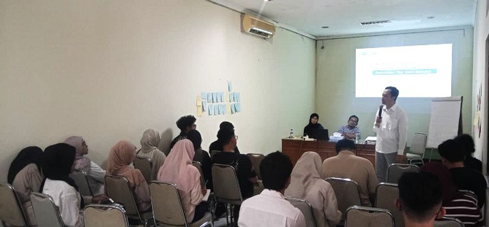 09102025-UII Sekolah Pusham.jpg