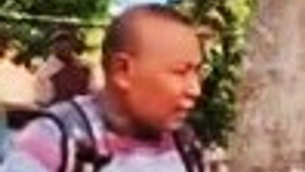 Rencana Penutupan Pasar Wuring, Kebijakan yang Menindas Rakyat Kecil