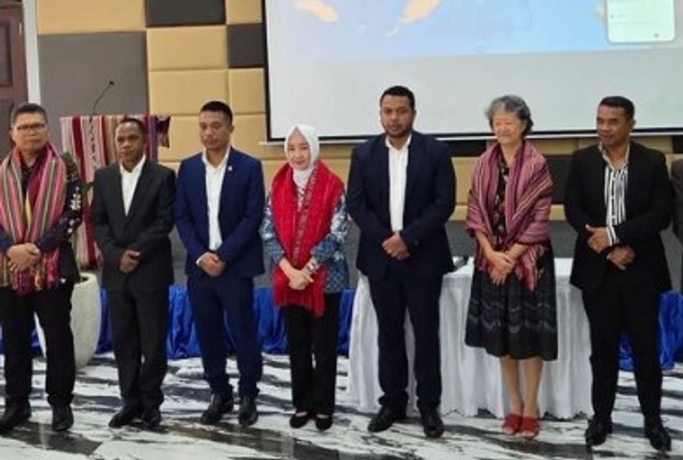 Timor Leste.jpg