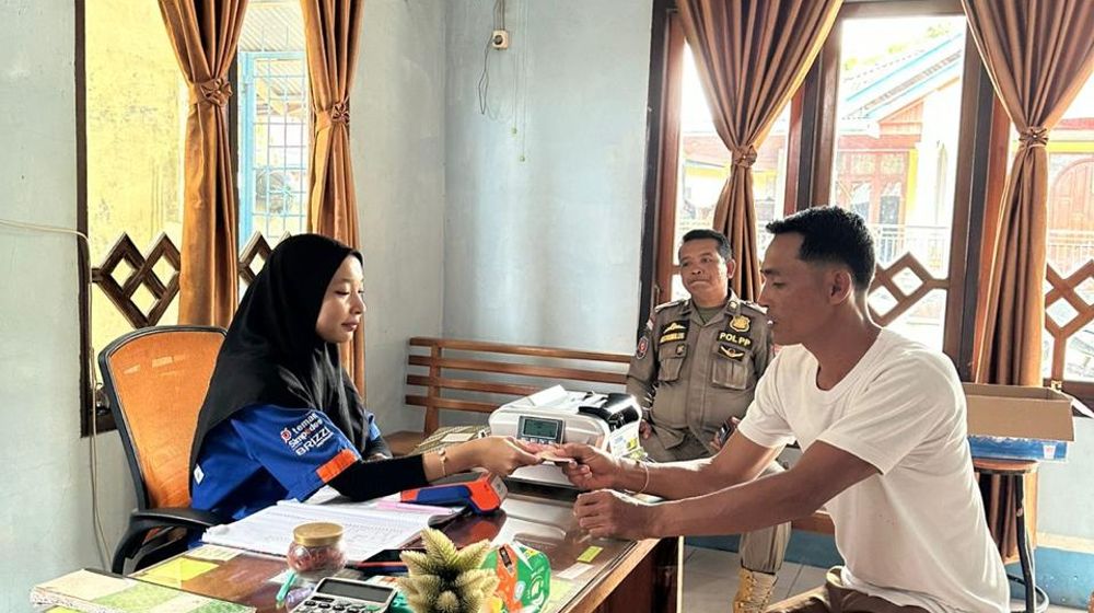 WhatsApp Image 2025-10-10 at 15.18.10.jpeg