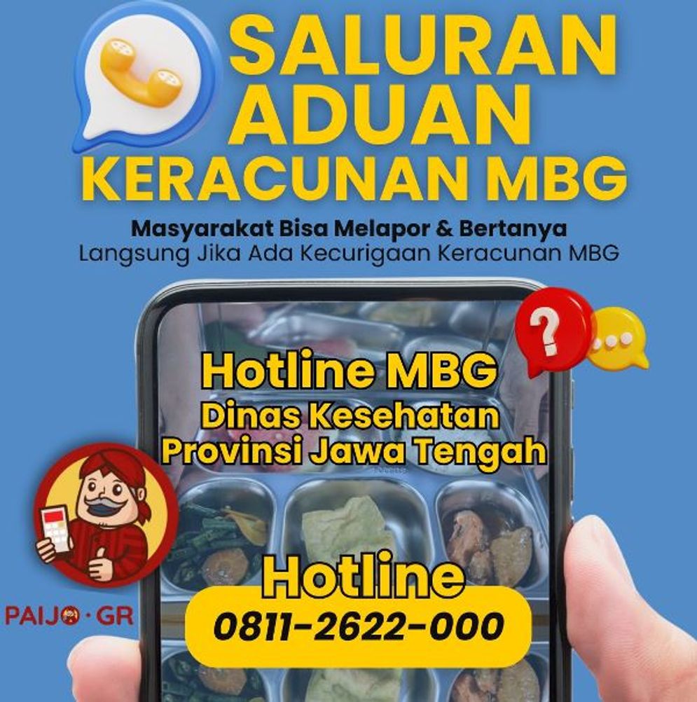 aduan mbg.jpg