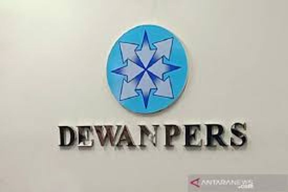 DP Dorong Penguatan Perlindungan Karya Jurnalistik dalam RUU Hak Cipta
