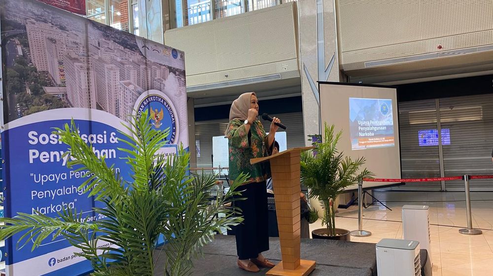 WhatsApp Image 2025-10-11 at 12.50.39.jpeg