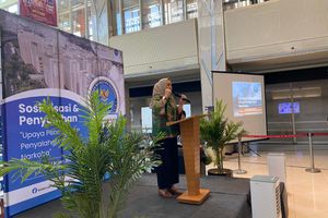 WhatsApp Image 2025-10-11 at 12.50.39.jpeg