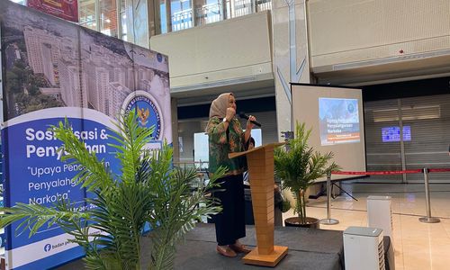 WhatsApp Image 2025-10-11 at 12.50.39.jpeg