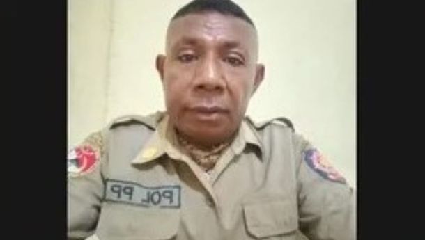 Rencana Penutupan Pasar Wuring, Wujud Ketaatan Pemda Sikka terhadap Putusan Pengadilan