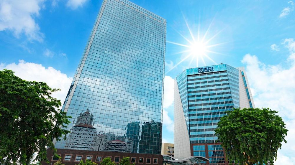 WhatsApp Image 2025-10-11 at 13.42.38.jpeg