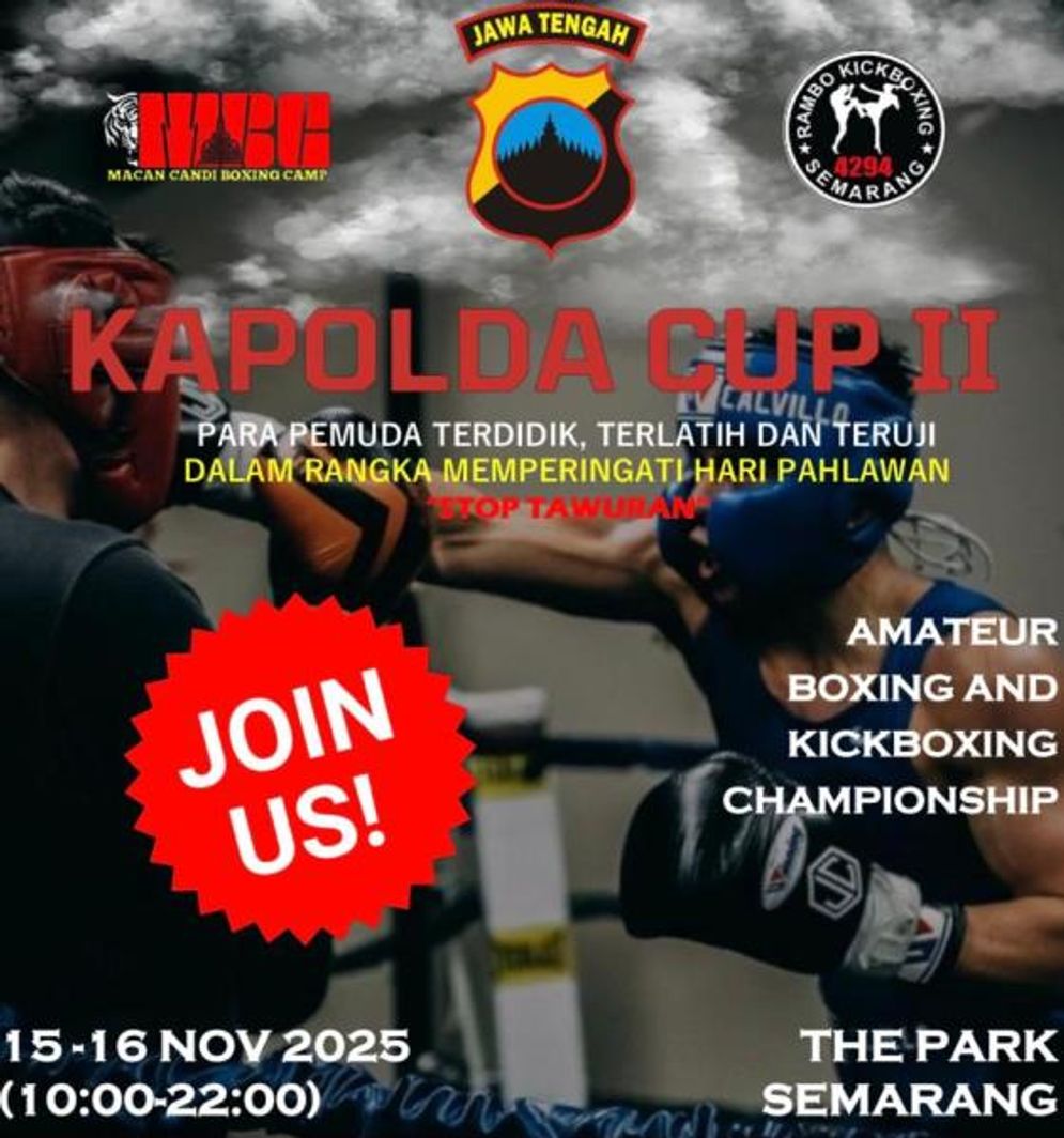 cup kapolda.jpg