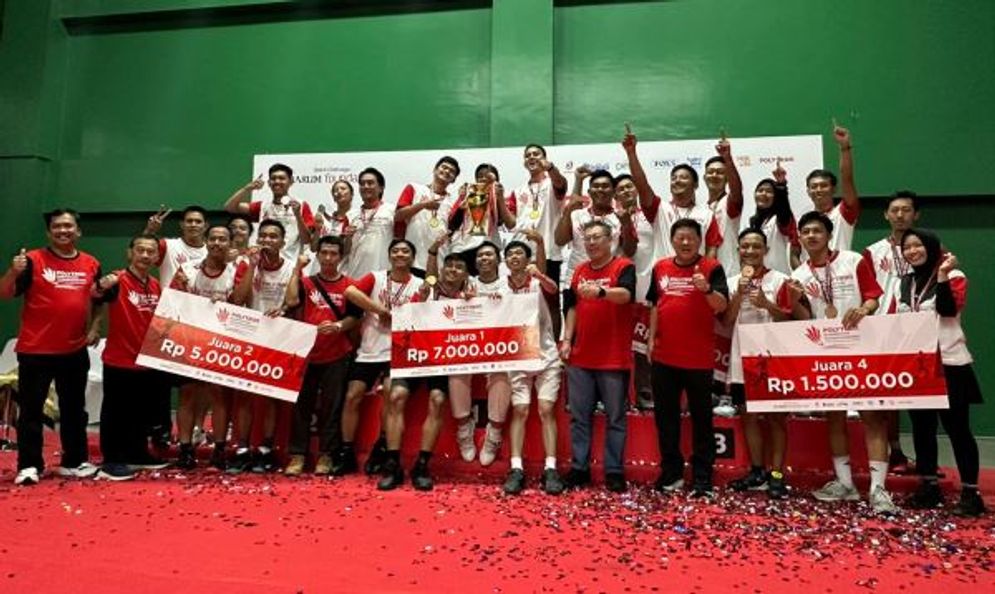 badminton1.jpg