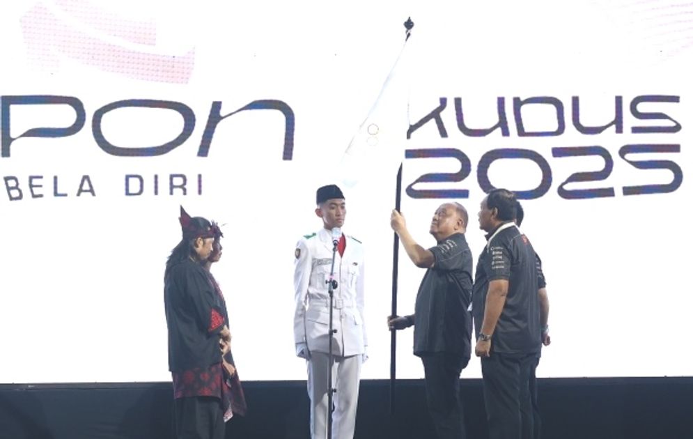 kudus pon.JPG