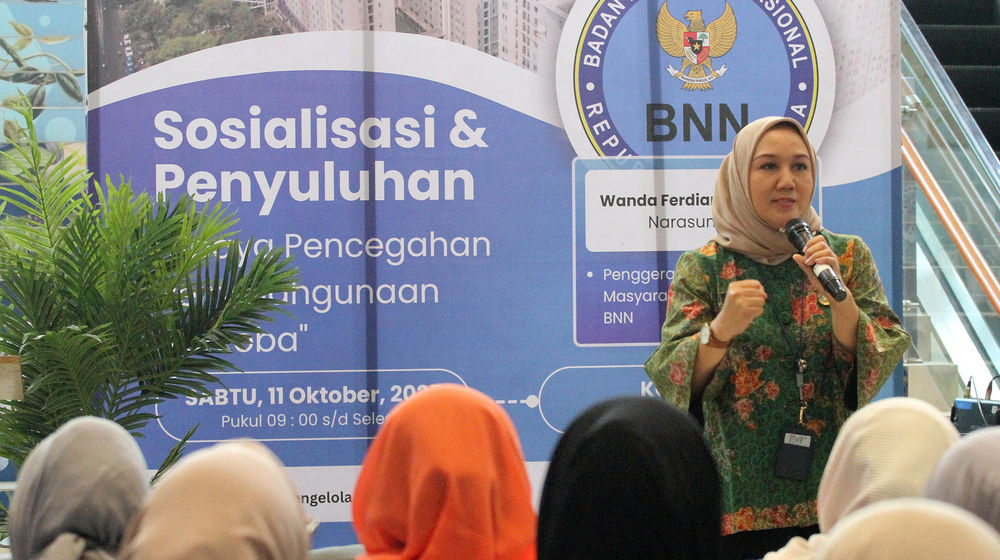 ICM BNN Kalcit - Panji 2.jpg