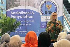 ICM BNN Kalcit - Panji 2.jpg