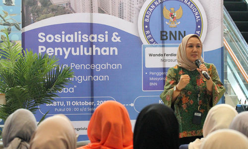 ICM BNN Kalcit - Panji 2.jpg