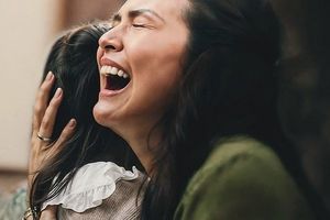 Film Jangan Panggil Mama Kafir tayang di bioskop Oktober 2025.