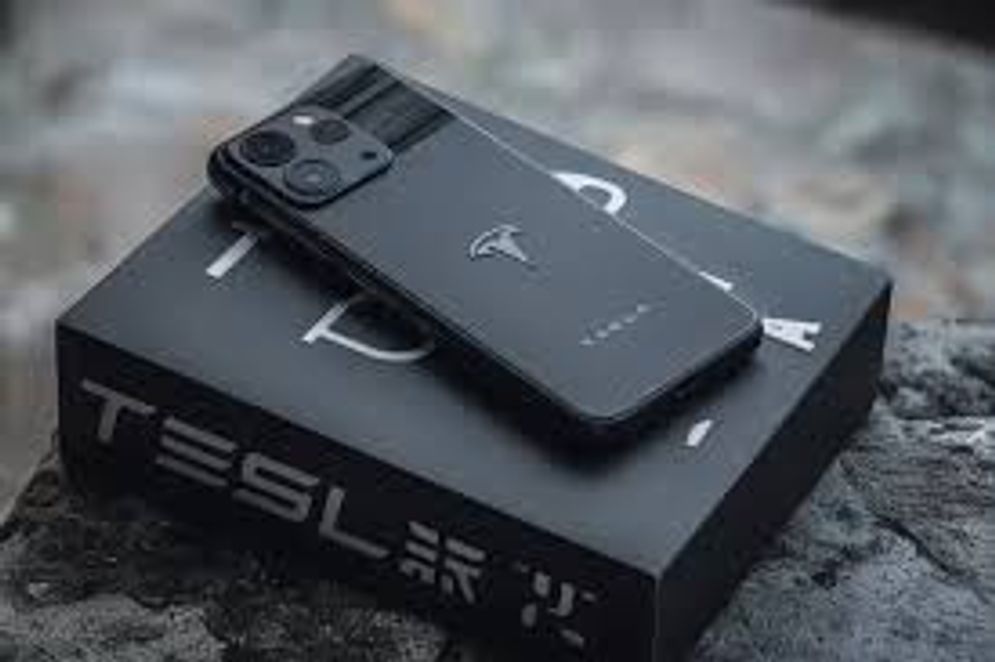 Ini Dampak yang Akan Terjadi, Jika Elon Musk Nekat Bikin Tesla Pi Phone