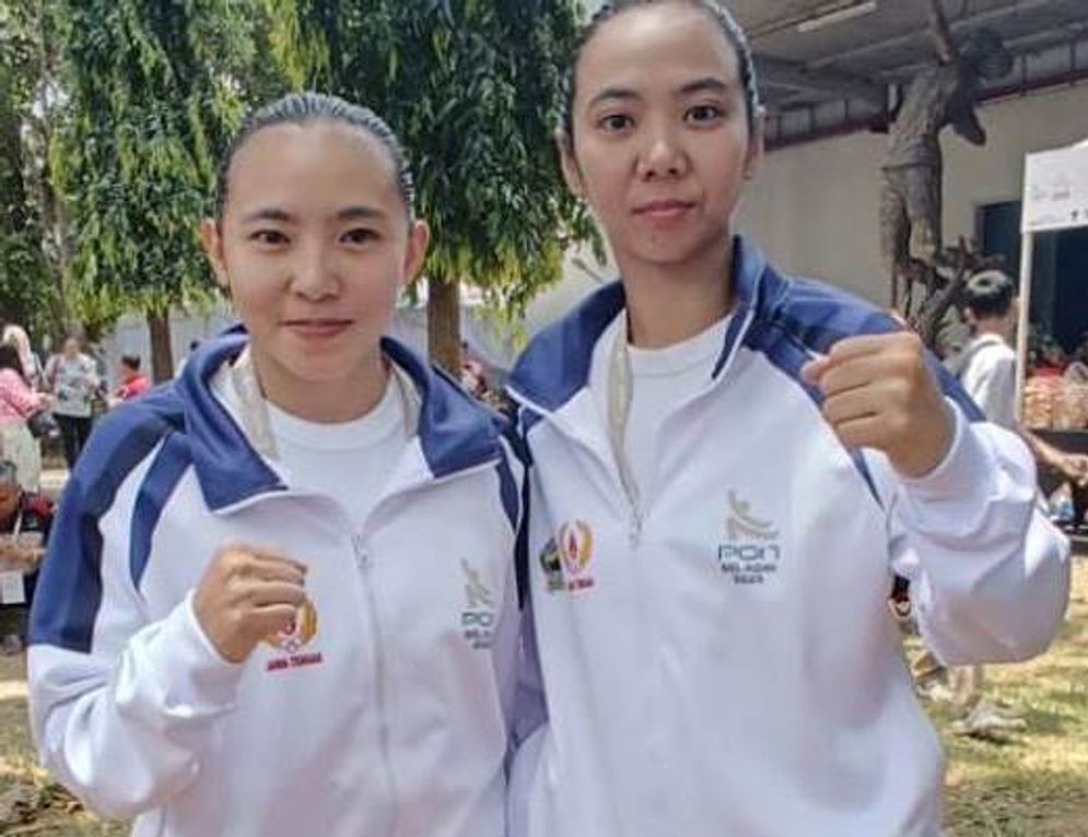 emas jateng.jpg