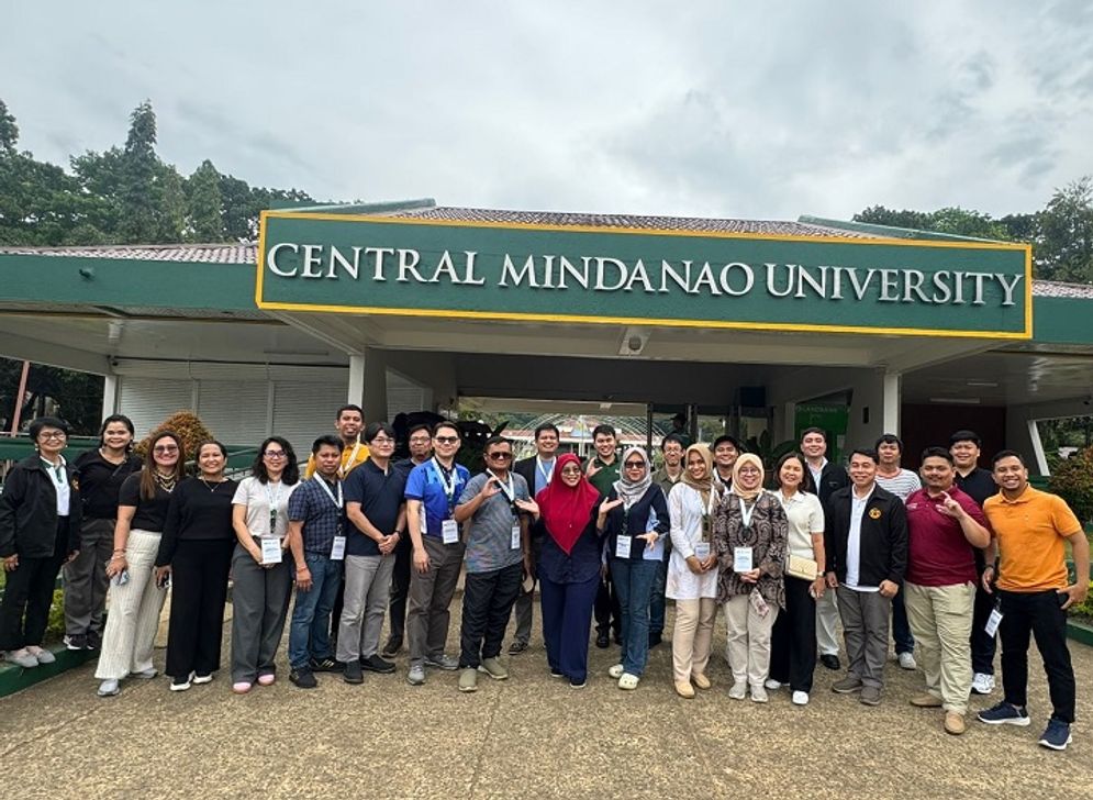 13102025-UGM Mindanao.jpg
