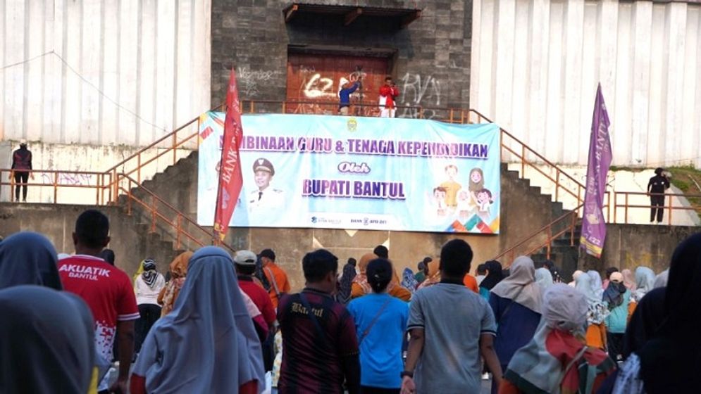 13102025-Bantul Kekerasan anak sekolah.jpg