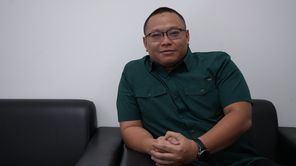 Dua Dosen UMY Tembus Top 2 Persen Ilmuwan Berpengaruh Dunia