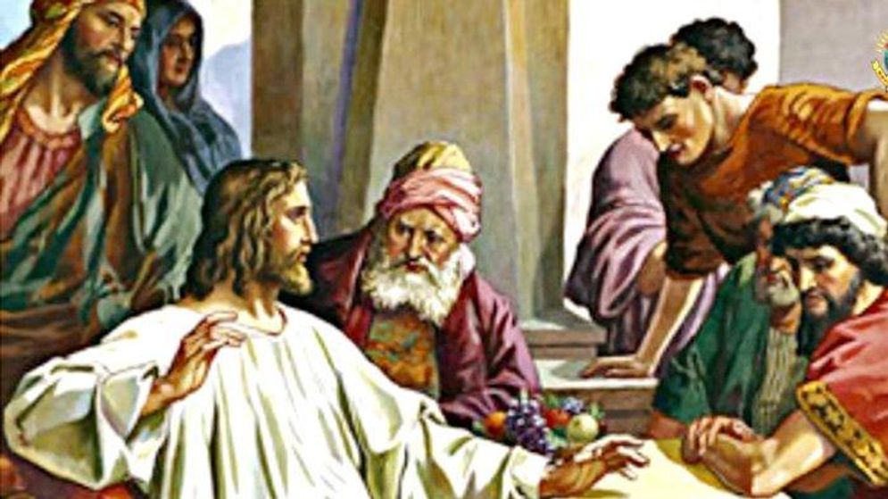 Yesus-dan-orang-Farisi_003.jpg