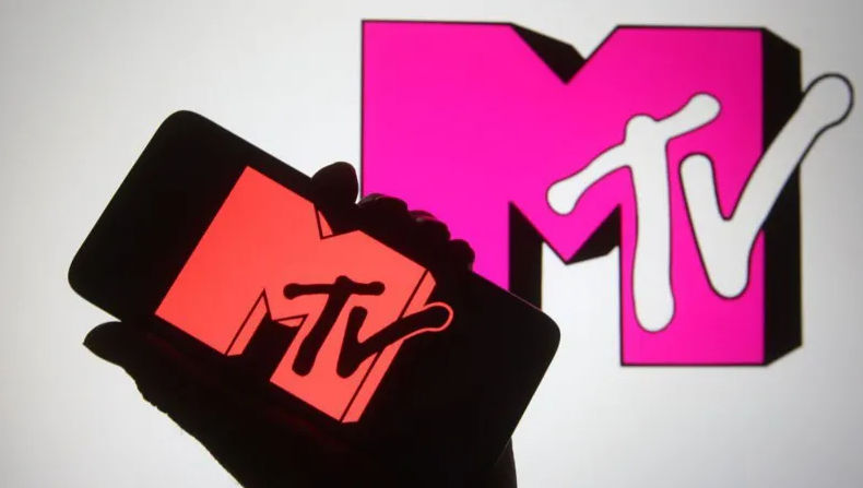 MTV tutup.