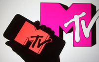 MTV tutup.