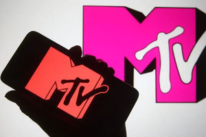 MTV tutup.