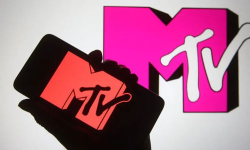 MTV tutup.