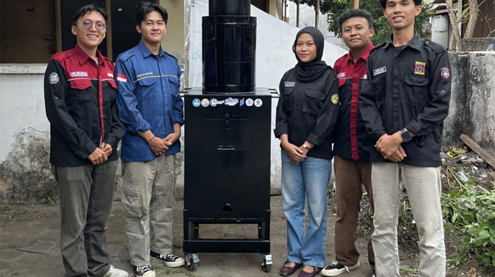 pembakar sampah portabel.jpg