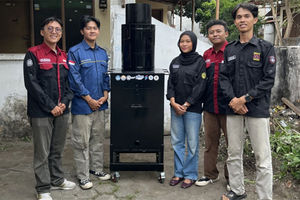 pembakar sampah portabel.jpg