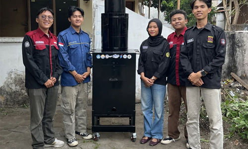 pembakar sampah portabel.jpg