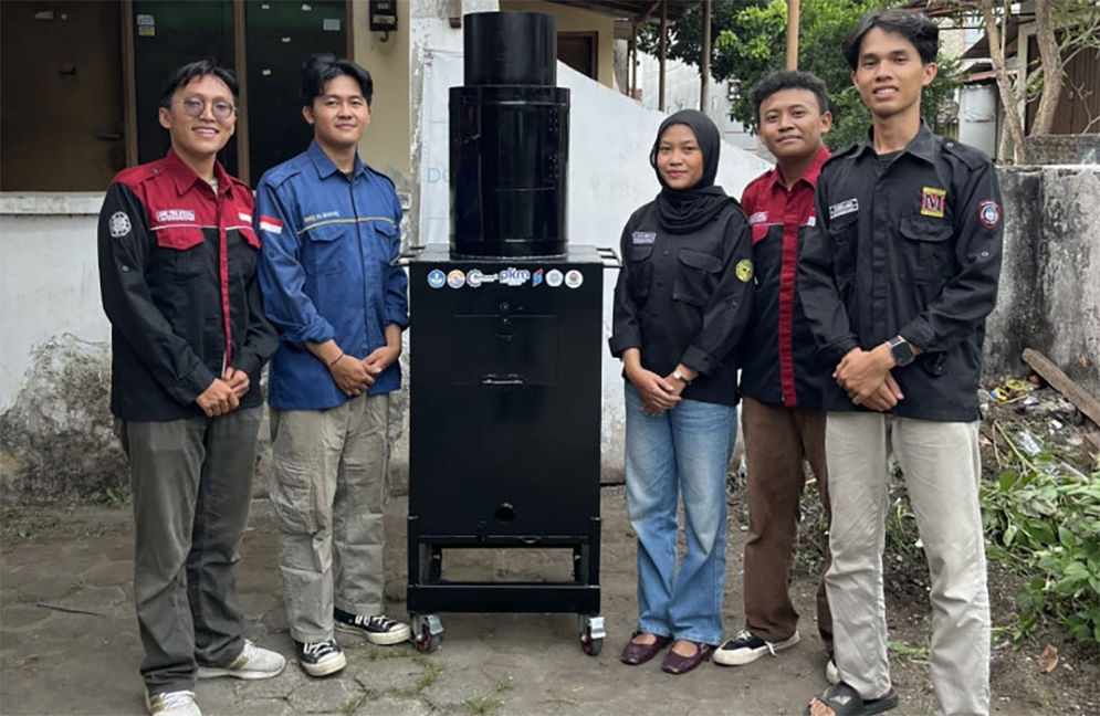 pembakar sampah portabel.jpg