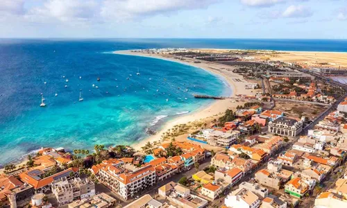 1-0-Santa-Maria-beach.jpg