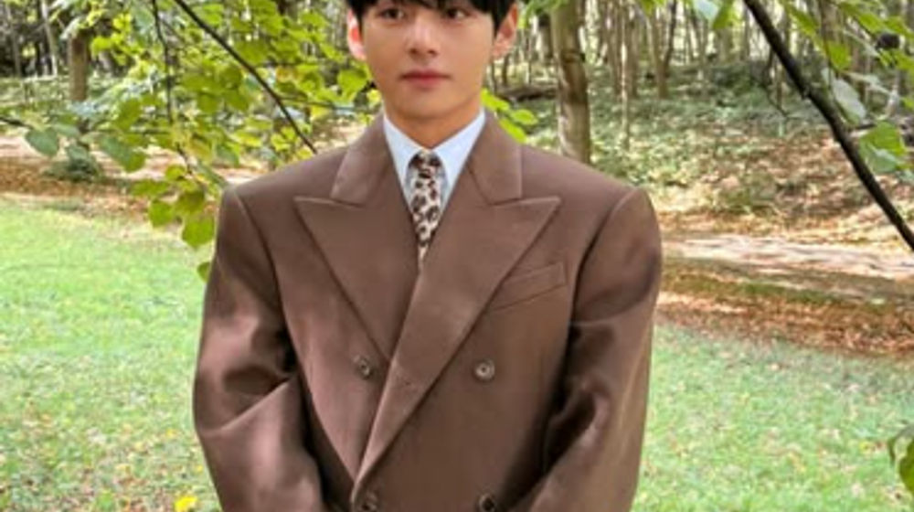 Duta global CELINE, V BTS.