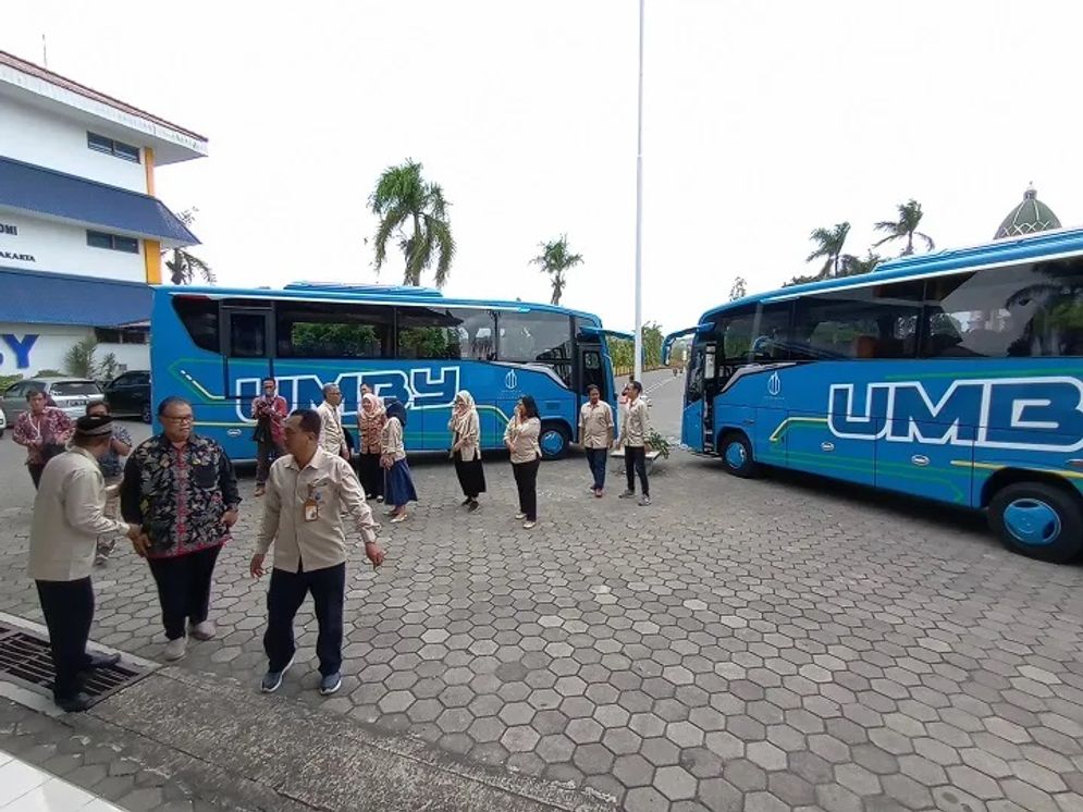 15102025-UMBY pendaftaran maba .jpg