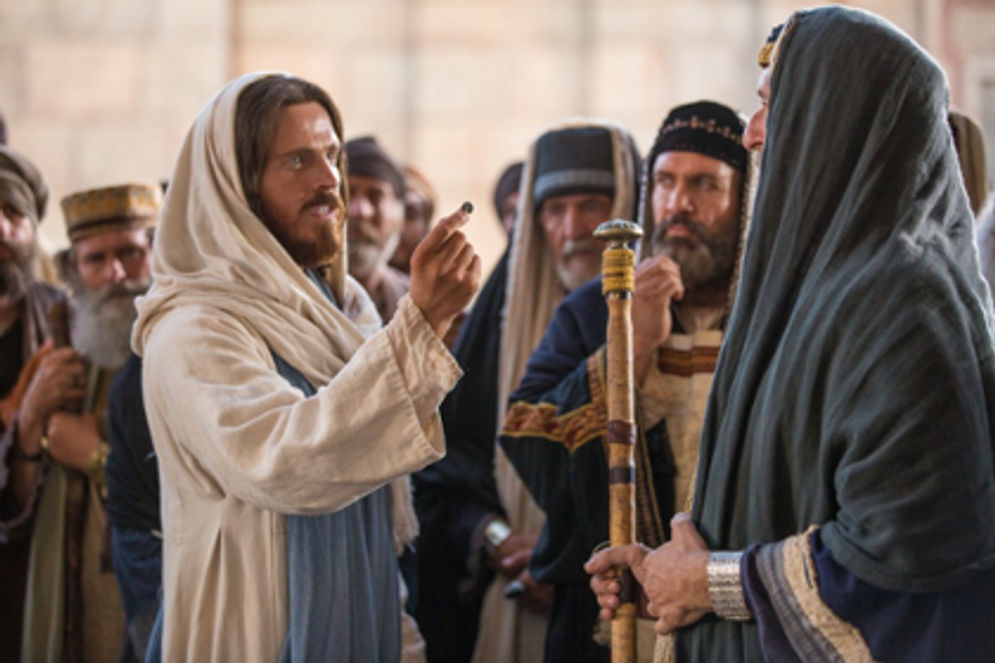 Yesus.png