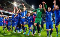 iceland_2.jpg