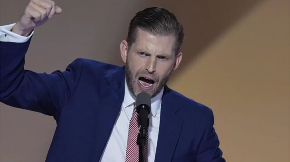 eric trump.jpg