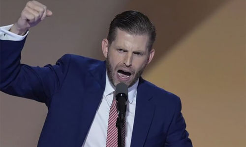 eric trump.jpg