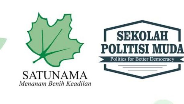 Upaya Wujudkan Bandar Lampung Inklusif, Yayasan SATUNAMA Gelar Lokalatih Strategi Komunikasi Politik Anggota DPRD
