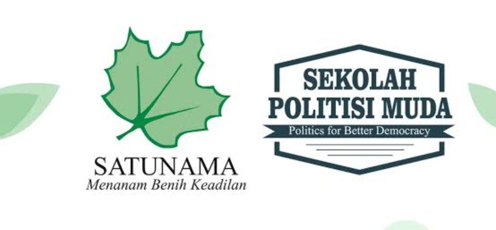 Upaya Wujudkan Bandar Lampung Inklusif, Yayasan SATUNAMA Gelar Lokalatih Strategi Komunikasi Politik Anggota DPRD
