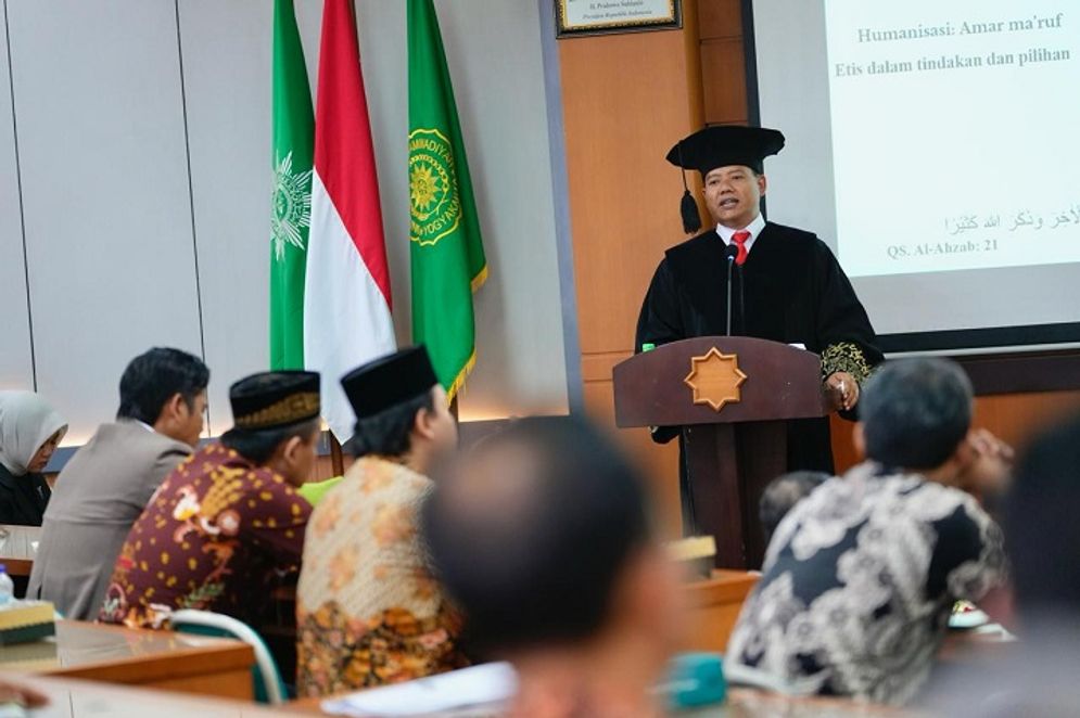 15102025-UMY Gubes Nilai Profetik.jpg